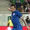 Prijateljski mečevi: Remi Mađarske i Hrvatske, Austrija savladala Albaniju