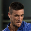 ATP Miami: Sjajni Džumhur junačkom igrom izjednačio protiv Nadala