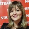 Irma Baralija: Obilježavanje Planinice šahovnicom je prvi vijesnik izbora u Mostaru