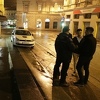 Sarajevo: U tuči u blizini katedrale zboden mladić