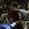 Bosna došla do vrlo važne pobjede u borbi za opstanak
