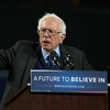 Bernie Sanders pobijedio Hillary Clinton u Washingtonu i na Aljasci