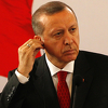 Erdogan kritikovao strane ambasadore: Ovo nije vaša zemlja, ovo je Turska