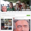 Pripadnik Oružanih snaga BiH otvoreno podržao Karadžića: Svaki je Srbin Radovan