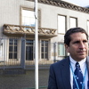 Robinson o žalbi na presudu Karadžiću: Odbrana će "snažno napasti" genocid u Srebrenici