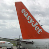 Zbog prijave terorističke prijetnje avion pred let iz Beča u London bio evakuiran