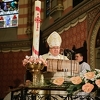 Kardinal Puljić na misi u Sarajevu: Neophodno mijenjati taj sklop društva gdje su se poremetili zakoni Božiji