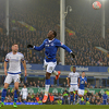 Lukaku: Želio bih igrati u Ligi prvaka naredne sezone