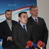 Savez za promjene: Energetski sistem RS-a je pred kolapsom