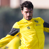 Hummels: Očajnički želimo savladati Kloppa
