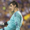 Courtois: Ne znam hoću li ostati u Chelseaju, ova sezona me promijenila