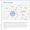 Facebook aktivirao opciju "Safety Check" nakon napada u Pakistanu: Potez zbunio mnoge korisnike