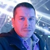 Vlado Georgiev uputio otvoreno pismo: Nisam rekao ništa loše protiv BiH