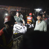 Broj mrtvih u napadu u Pakistanu porastao na 65, više od 280 povrijeđenih