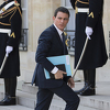 Valls: Uprkos terorizmu, Euro 2016 sa osiguranim fan zonama