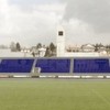 Otvaraju se vrata Zmajevima: Na Grbavici grade istočnu tribinu, "jug" će biti odmah iza gola