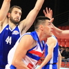 Liga za prvaka: Stopostotan učinak Igokee, stradao Leotar