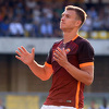 Mega ponuda Rome za Icardija: Nude tri igrača, uključujući i Džeku