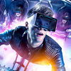 Otvoren prvi virtual reality roller coaster na svijetu