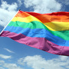 Saudijac uhapšen jer je ispred kuće postavio LGBT zastavu, ne znajući šta ona predstavlja