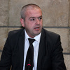 Beganović: Koalicija u sastavu SDA, HDZ-a i SBB-a nije upitna