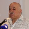 Bošnjaci su bitan dio zagrebačke zajednice: Rade na istaknutim funkcijama i njeguju bh. običaje