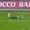 U Buffonovu čast Juventus objavio video od 973 minute s njegovim odbranama