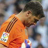Casillas oborio rekord i progovorio o oproštaju
