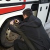 UIO BiH: Oduzeta roba pomoću specijalističke opreme