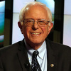 Može li je stići? Sanders "diše za vratom" Hillary Clinton
