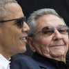 Fidel Castro: Kubi nisu potrebni američki pokloni