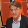 DF o ostavci funkcionera iz Hercegovine: Centri moći vrbuju naše "isturene" članove u svoju korist