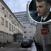 Forto: SDA najavom zabrane privatne prakse ljekarima tjera najveće stručnjake iz javnog zdravstva
