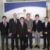 FIPA i VTK dovode japanske privrednike u BiH