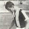 Peti Memorijal "Josip Katalinski Škija" 2. i 3. aprila u Zenici i Sarajevu