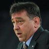 Šta će donijeti Skupština u petak: Spasojević novi predsjednik KS BiH, Lukajić selektor?