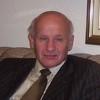 Odobašić: Čekamo ishod "pravne utakmice" između dva sudska vijeća u Hagu