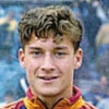 Na današnji dan Francesco Totti debitovao u dresu Rome