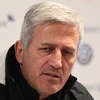 Petković: Igrat ćemo napola u gostima jer će na utakmici biti dosta Bosanaca