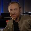 David Guetta poziva navijače: I vi možete biti dio himne za Euro 2016.