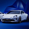 Hoće li Alpine koristiti Mercedes-AMG motore?
