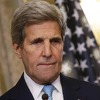 Kerry o islamofobičnim izjavama Trumpa i Cruza: To je sramota za našu zemlju