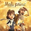 Stižu nam "Moje grčko vjenčanje 2" i "Mali princ"