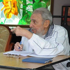 Fidel Castro: Ne trebaju nam darovi američkog imperija