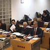 Sud BiH: Sutra glavna rasprava u slučaju Radončić i drugi