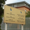 Istraga o popisu stanovništva: Tužilaštvo BiH pozvalo na saslušanje dužnosnike statističkih agencija