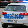 Ubistvo u Bosanskoj Gradišci: Muž ubio ženu