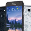 Samsung slučajno otkrio izgled smartphonea Galaxy S7 Active