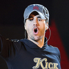 Enrique Iglesias u Guinnessovoj knjizi rekorda