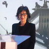 Sud u Haagu odbio ublažiti uvjete zatvorene Florence Hartmann